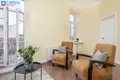 Appartement 3 chambres 54 m² Vilnius, Lituanie