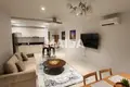 Квартира 2 комнаты 78 м² ban ket ho, Таиланд