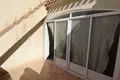Penthouse z 1 sypialnią 79 m² Torrevieja, Hiszpania