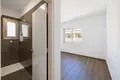 3 bedroom apartment 147 m² Demos Agiou Athanasiou, Cyprus