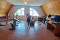 House 480 m² Lymanka, Ukraine