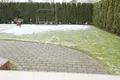 Maison 4 chambres 200 m² en Jurmala, Lettonie
