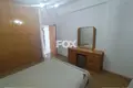 2 bedroom apartment 104 m² Limassol, Cyprus