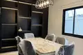 3 bedroom house  Huai Yai, Thailand