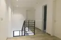 Квартира 3 спальни  La, Гана
