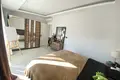 Квартира 3 спальни 95 м² Каргыджак, Турция