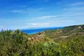 Земельные участки 1 комната  Kassandra Municipality, Греция