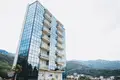 2 bedroom apartment 95 m² Kolašin Municipality, Montenegro