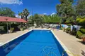 4 bedroom house 360 m² in Lofou, Cyprus