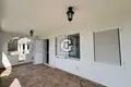 6 bedroom house 357 m² Budva, Montenegro