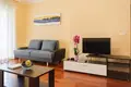 Wohnung 2 zimmer 61 m² Budva, Montenegro