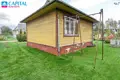 Haus 29 m² Kaubariskis, Litauen