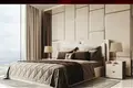 Квартира 38 м² Дубай, ОАЭ