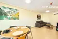 Пентхаус 3 спальни 173 м² Гранадилья-де-Абона, Испания
