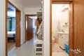 Mieszkanie 2 pokoi 76 m² Budva, Czarnogóra