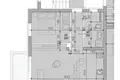 Квартира 1 комната  Opcina Dezanovac, Хорватия