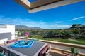 3 bedroom apartment 126 m² Mijas, Spain