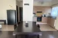 Квартира 3 спальни 101 м² муниципалитет Лимасол, Кипр