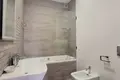 Mieszkanie 3 pokoi  w Budva, Czarnogóra