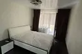 Wohnung 2 zimmer 47 m² Mahiljou, Belarus