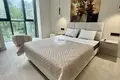 Apartment 60 m² in Kaliningrad, Russia