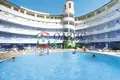 Appartement 2 chambres 80 m² Nessebar, Bulgarie