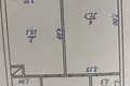 Apartment 60 m² Odesa, Ukraine