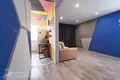 Wohnung 1 zimmer 30 m² Minsk, Belarus