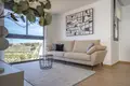 3 bedroom villa 238 m² Algorfa, Spain