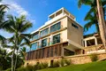 9-Zimmer-Villa 1 500 m² Las Terrenas, Dominikanische Republik