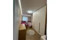 Wohnung 3 zimmer 90 m² Durrës, Albanien