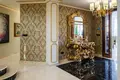 5 bedroom house 606 m² Dehesa de Campoamor, Spain