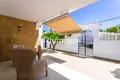 6 bedroom house 413 m² Spain, Spain