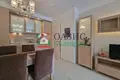 1 bedroom apartment 51 m² Nesebar, Bulgaria