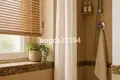 Casa 2 habitaciones 260 m² Benahavis, Španjolska