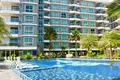 Appartement dans un nouvel immeuble WHALE MARINA CONDOMINIUM