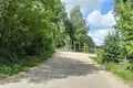Manufacture 1 348 m² in Padlabienski sielski Saviet, Belarus