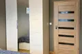 Wohnung  Krakau, Polen