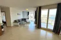 2 bedroom apartment 155 m² Aheloy, Bulgaria
