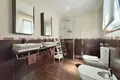 3 bedroom house 350 m² Benalmadena, Spain
