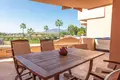 2 bedroom apartment  San Pedro Alcantara, Spain