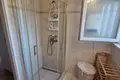 Wohnung 2 Schlafzimmer 85 m² Prcanj, Montenegro