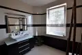 Haus 5 zimmer 329 m² Marienbach, Lettland