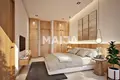 5-Zimmer-Villa 466 m² Choeng Thale, Thailand