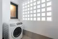 Квартира 2 спальни 114 м² Михас, Испания