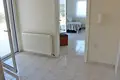 Коттедж 5 комнат 240 м² Макригиалос, Греция