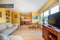2 room apartment 42 m² in Vilnius, Lithuania