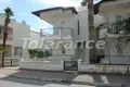 2 bedroom Villa 85 m² Turkey, Turkey