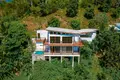 Haus 3 Schlafzimmer 232 m² Roatan, Honduras
