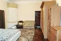 Room 2 rooms 63 m² Odesa, Ukraine